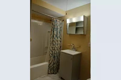 180 Fulton St #1, Fall River, MA 02720 - Photo 5