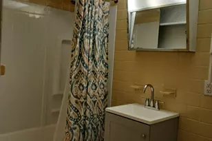 180 Fulton St, Fall River, MA 02720 - Photo 5