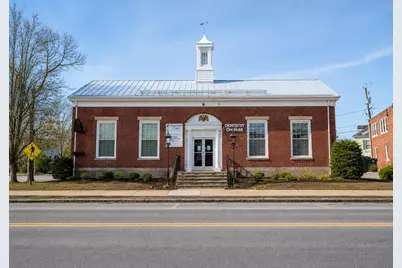 19 Park St #1, Stoughton, MA 02072 - Photo 31