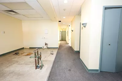 19 Park St #1, Stoughton, MA 02072 - Photo 15