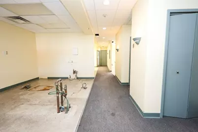 19 Park St #1, Stoughton, MA 02072 - Photo 15