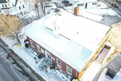 19 Park St #1, Stoughton, MA 02072 - Photo 13