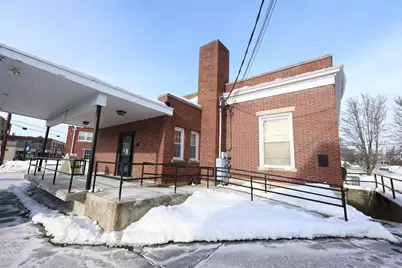 19 Park St #1, Stoughton, MA 02072 - Photo 5