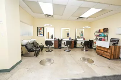 19 Park St #1, Stoughton, MA 02072 - Photo 11