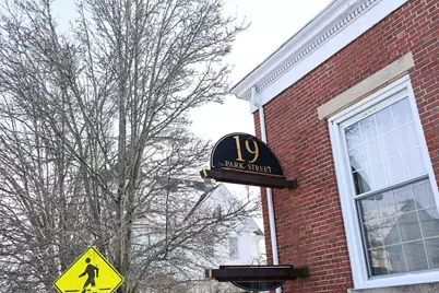 19 Park St #1, Stoughton, MA 02072 - Photo 3