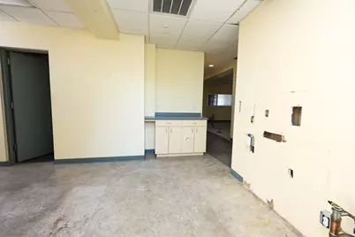19 Park St #1, Stoughton, MA 02072 - Photo 21