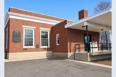 19 Park St #1, Stoughton, MA 02072 - Photo 25