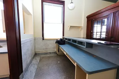 19 Park St #1, Stoughton, MA 02072 - Photo 17