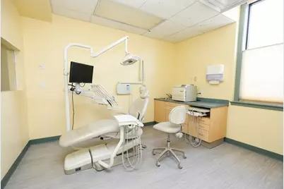 19 Park St #1, Stoughton, MA 02072 - Photo 5