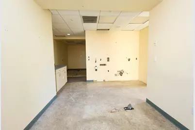 19 Park St #1, Stoughton, MA 02072 - Photo 19