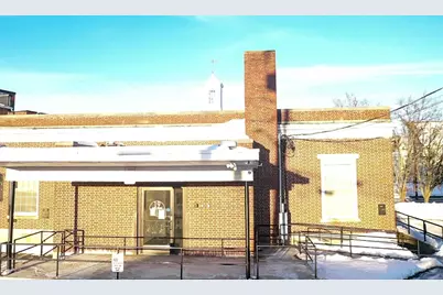 19 Park St #1, Stoughton, MA 02072 - Photo 19