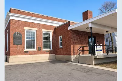 19 Park St #1, Stoughton, MA 02072 - Photo 25
