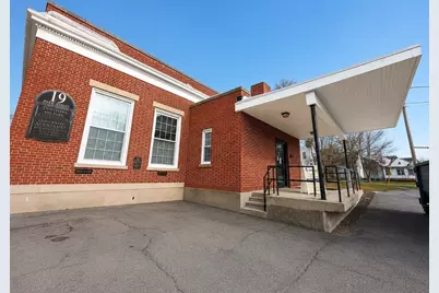19 Park St #1, Stoughton, MA 02072 - Photo 27