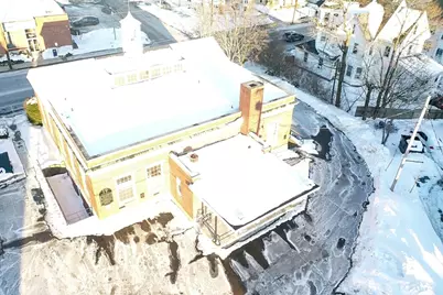 19 Park St #1, Stoughton, MA 02072 - Photo 21