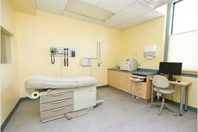 19 Park St #1, Stoughton, MA 02072 - Photo 3