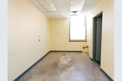 19 Park St #1, Stoughton, MA 02072 - Photo 23