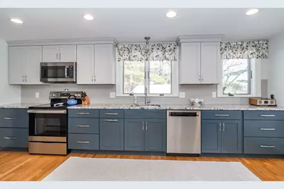 2 Darby Court, Natick, MA 01760 - Photo 7