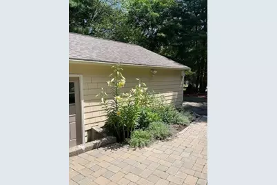2 Darby Court, Natick, MA 01760 - Photo 35
