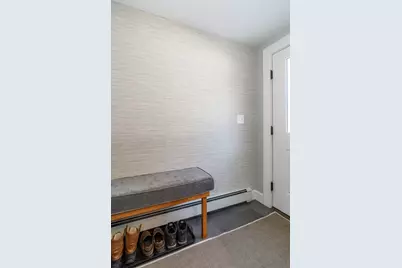 2 Darby Court, Natick, MA 01760 - Photo 19