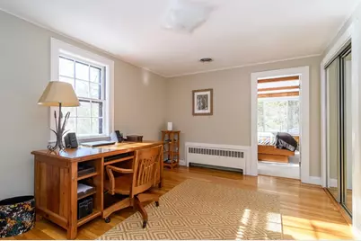 2 Darby Court, Natick, MA 01760 - Photo 15