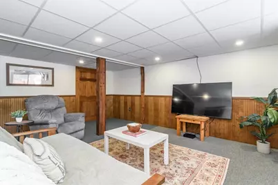 2 Darby Court, Natick, MA 01760 - Photo 21