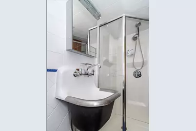 2 Darby Court, Natick, MA 01760 - Photo 23