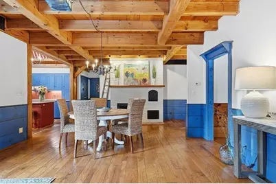 82 Lester Ln, Weymouth, MA 02188 - Photo 17