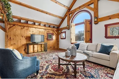 82 Lester Ln, Weymouth, MA 02188 - Photo 21