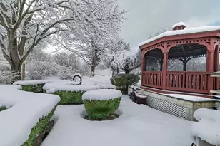 82 Lester Ln, Weymouth, MA 02188 - Photo 9