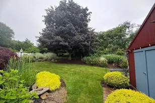 82 Lester Ln, Weymouth, MA 02188 - Photo 7