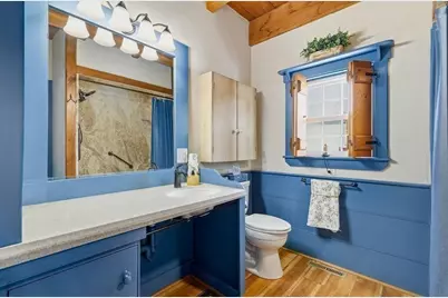 82 Lester Ln, Weymouth, MA 02188 - Photo 31