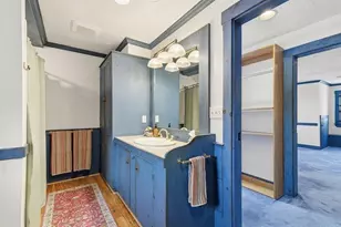 82 Lester Ln, Weymouth, MA 02188 - Photo 35