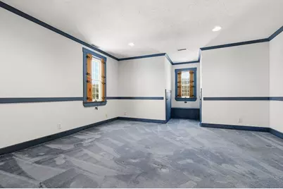 82 Lester Ln, Weymouth, MA 02188 - Photo 31