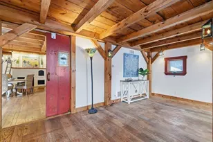 82 Lester Ln, Weymouth, MA 02188 - Photo 23