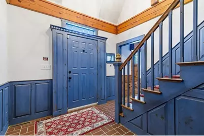 82 Lester Ln, Weymouth, MA 02188 - Photo 11
