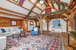 82 Lester Ln, Weymouth, MA 02188 - Photo 25