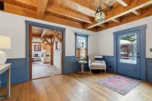 82 Lester Ln, Weymouth, MA 02188 - Photo 19