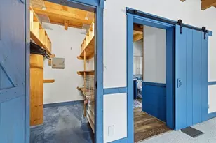 82 Lester Ln, Weymouth, MA 02188 - Photo 27