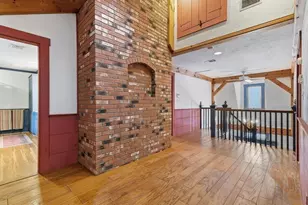 82 Lester Ln, Weymouth, MA 02188 - Photo 33