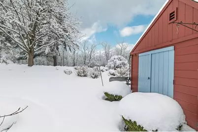 82 Lester Ln, Weymouth, MA 02188 - Photo 7