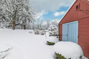 82 Lester Ln, Weymouth, MA 02188 - Photo 7