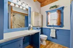 82 Lester Ln, Weymouth, MA 02188 - Photo 31