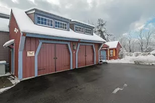 82 Lester Ln, Weymouth, MA 02188 - Photo 3