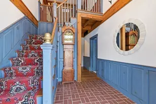 82 Lester Ln, Weymouth, MA 02188 - Photo 13