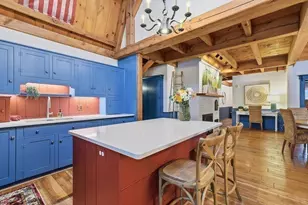 82 Lester Ln, Weymouth, MA 02188 - Photo 19