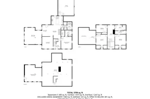 82 Lester Ln, Weymouth, MA 02188 - Photo 41