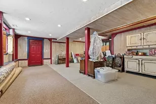 82 Lester Ln, Weymouth, MA 02188 - Photo 39