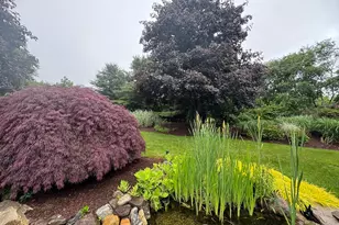 82 Lester Ln, Weymouth, MA 02188 - Photo 9