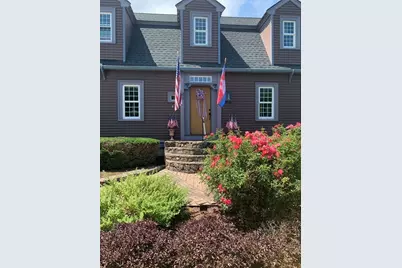 82 Lester Ln, Weymouth, MA 02188 - Photo 3