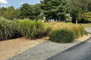 82 Lester Ln, Weymouth, MA 02188 - Photo 11